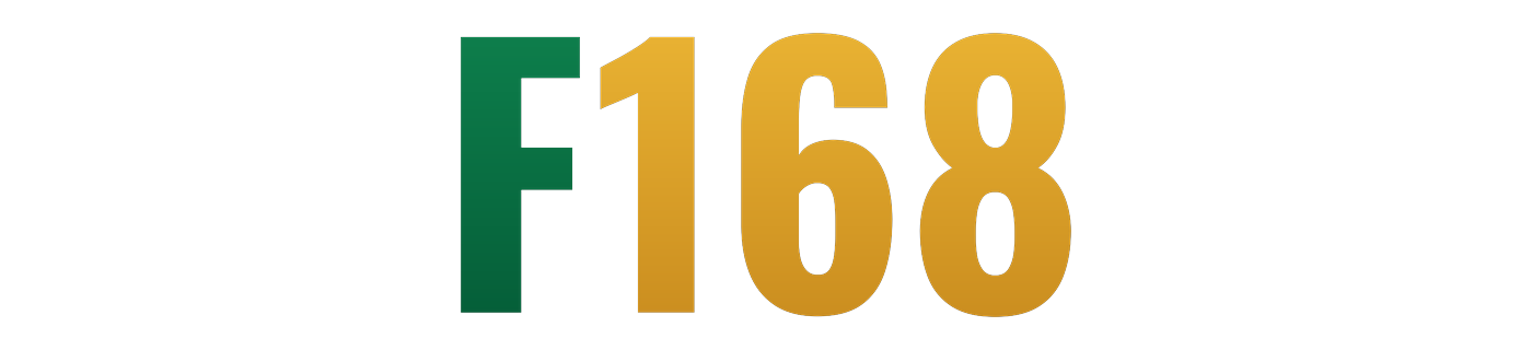 f168.pro